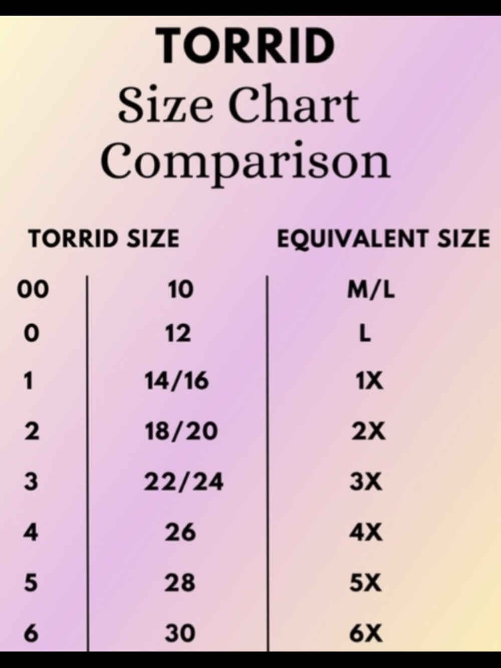 Torrid Mini Clip Dot Keyhole Dress Pristine Floral - Picture 5 of 7